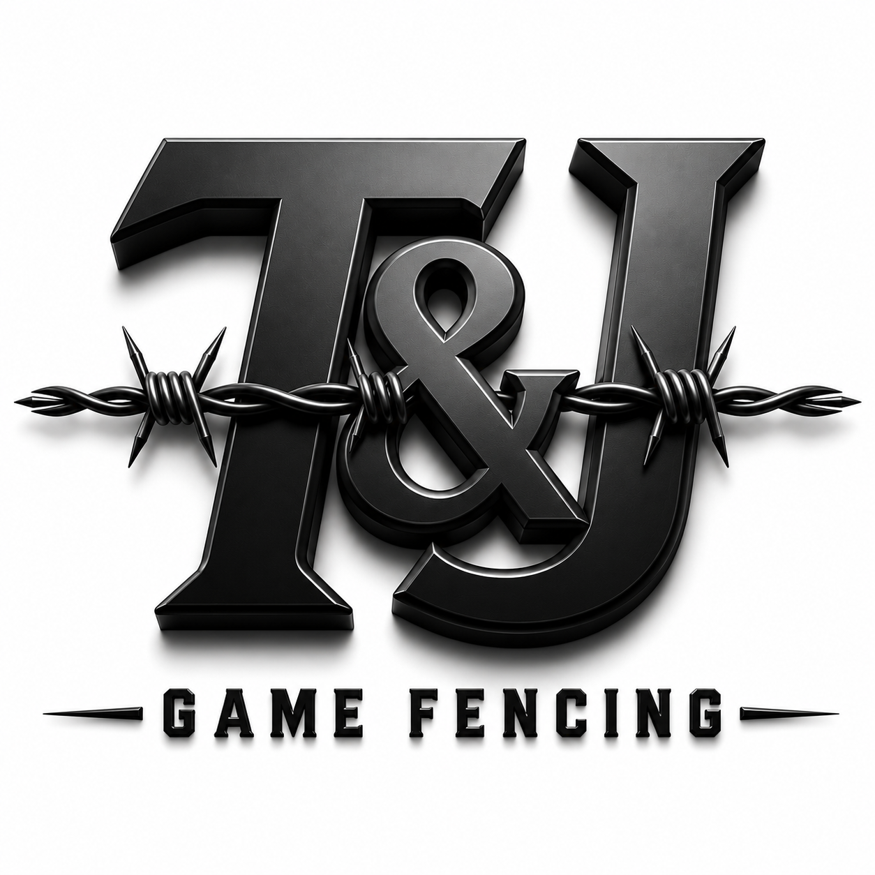 T&J Game Fencing